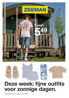 Zeeman